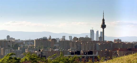 7th International Symposium on Communicability, Computer Graphics and Innovative Design for Interactive Systems :: CCGIDIS 2016 :: Madrid, Spain :: 8 - 10, May 2017